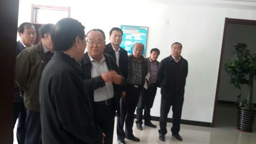 文章附图