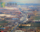 固阳小城新貌.jpg