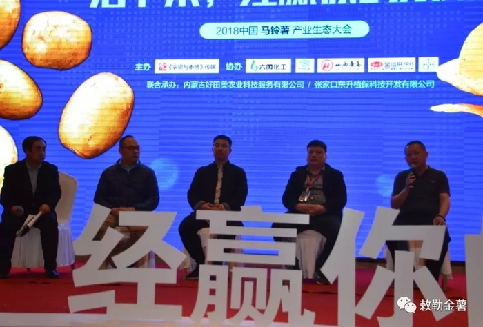 一批具有代表性的大型优秀马铃薯收购商.webp.jpg