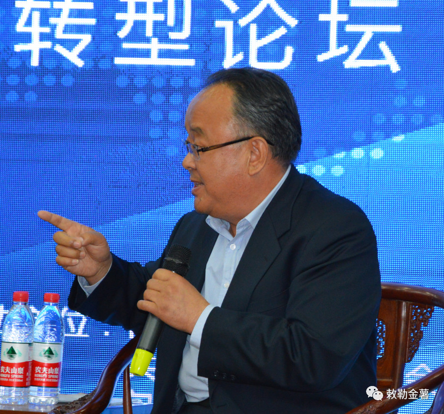 微信图片_20180507083311.jpg