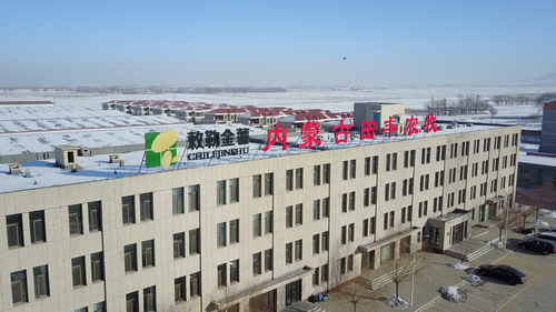 文章附图